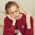 좋아요 258개, 댓글 3개 - Instagram의 DOUBLE LOVERS EYEWEAR(@doublelovers)님: "[LOVERS ARCHIVE] DOUBLE LOVERS optical... 