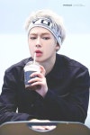 Pin by Irmã do Hoseok🐦 on SF9 에스에프나인 | Sf9, Sf 9, Fnc entertainment
