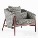 Design D에 있는 wmk님의 핀 | 가구, 목공예, 아이디어