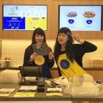 도시락 proj.에 있는 Suji Kim님의 핀 | 도시락