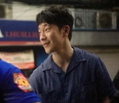 「석구」おしゃれまとめの人気アイデア｜Pinterest｜롹구【2023】