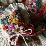 2019자수에 있는 핀