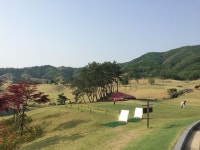 옥스필드CC(20150507)