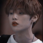 𝙏𝙃𝙀 𝘽𝙊𝙔𝙕:선우 | Mec