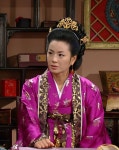 Pin by Oigonjargal on Queen Wonhu | 원후 in 2023 | Hanbok, Korea