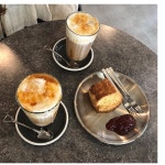 #얼스타그램 #셀스타그램 #셀카 #셀피 #먹스타그램 #맛스타그램 #한남동 #가로수길 #홍대 #이태원 #강남 #ootd #selfie #selca #인테리어... 