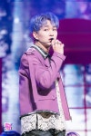 SBS 인기가요 : PD노트 : [포토스케치] 빛나는 완전체 ‘SHINee의 강렬한 경고! : SBS - 2021