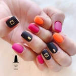 플러스친구 - 수에르떼네일 | 네일아트, 네일, 예쁜 손톱