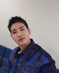 골목길🎶 #비범 #BBOMB (com imagens)