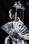 Ghim của 여우별 trên 패션 | Cosplay, Nữ tu