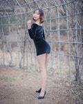 파란호수さんはInstagramを利用しています:「라인촬영하고 모델이 그 담날 허리가 아프다는 말을 종종 들을때가 있는데 그럴때마다 라인촬영을... 