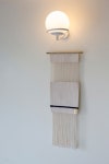 낙원장 - iksundada studio
