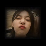 Pin on SEOL IN-AH (설인아)