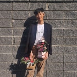 “가정의 달 맞이해서 칙칙한 집에 화사한 드라이플라워 갖다놔야징 어른이날 나를 위한 선물☆ 어버이날 스승의날에 드라이... 