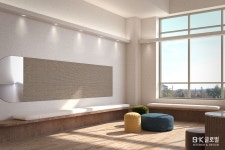 같은공간, 새로운느낌 SHK글로벌 INTERIOR&DESIGN - -주거공간부터 호텔까지 다양한 시공경험보유 -무료 3D디자인 작업가능합니다... 