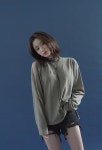 열심히 핀하고 계시네요! 회원님의 인물 보드를 위한 새로운 핀 18개입니다(32596) | Gaya korea, Model, Pakaian