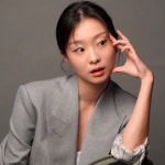 담_담🍒 (@cherish_dam_dxx) / Twitter | 사랑, 트위터