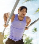 #Gymshark | 스포츠