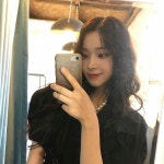 5에 있는 채훈 박님의 핀 - 2021