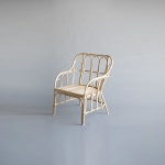 단테 키즈 체어 : 하란리빙 | HARAN LIVING | 가구, 쇼파, 제품