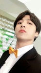 슈가요주점 | Image du tableau 진 de 슈 가 | Célébrations, Bts