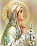 catholic에 있는 KPY Kim님의 핀 | 성모 마리아, 카톨릭, 종교