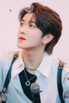 Pin on Trendz (트렌드지)