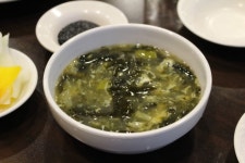 대문점 - 영등포먹자골목 고기 요리 | 맛집검색 망고플레이트 - 2021 | 요리, 고기, 음식