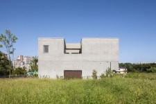 1. 우주 우주는 세상에 존재하는 모든 물질 · 공간 · 시간을 포괄하는 광범위한 단어이다. 한 가족의 물질... | 건축, 우주, 건축물