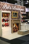 Boutique de mascotas por coucou toutou en 펫부티끄인테리어 | Tienda de mascotas, Tienda de perros