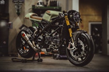 Stunning scrambler motorcycle triumph bonneville #scramblermotorcycletriumphbonneville | 오토바이