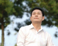 만민중앙교회  당회장 이재록 목사님에 있는 glorygloria님의 핀