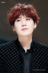 181214 MAMA IN HONG KONG #SUGA | 대구광역시, 당신을 사랑합니다
