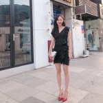 #미스김의미스터리 | 사진