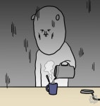 아.....토나올것 같아.... 너무 힘드러..... (8/12) #TeenChoice #ChoiceFandom #BTSARMY @BTS_twt https://t.co/KzB8i1yOIU - 푸른달... 