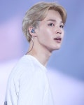 Mi piace: 3,262, commenti: 14 - JIMIN | 지민 (@parkjimiinbts) su Instagram: Okay | Jimin, Park jimin, Bts jimin