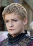 조프리 바라테온 역의 잭 글리슨 왕좌의 게임 이후 연기 그만둘지도. | Jack gleeson, Game of thrones, Game of thrones drôle