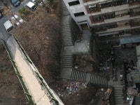 회현제2시민아파트
