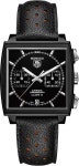 Bell & Ross Watch BR 03 93 GMT BR0393-GMT-ST/SCA Watch(이미지 포함) | 손목 시계, 시계, 태그호이어