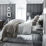 Pin by yezip design(예집디자인)-제주인테리어 on 서귀당 | Master bedrooms decor, Bedroom inspirations, White company bedroom