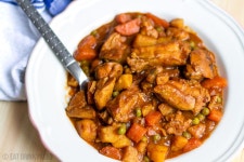 Homemade Japanese Chicken Curry | Japanese chicken curry, Paleo chicken curry, Curry chicken