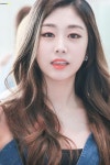 모델에 있는 매생고아원님의 핀 | 유명인, 모델, 연예인