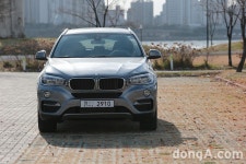 동아오토 포토슬라이드 | 비즈