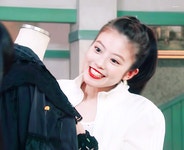 『매미남자』 E08 이마다 미오 캡쳐, 움짤