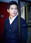 더킹카지노 - Kaquit 더킹카지노 in 2020 | Male models, Go soo, Model