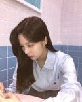 신소현 Instagram 신소현‪‪‪‪   Instagram【2022】 | ソヒョン, 俳優, 韓国 俳優