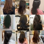 #허쉬펌#허쉬컷#허쉬컷스타일 #뿌리펌추천  #부산대미용실 #마비에 #마비에드벌트 #드벌트허현쌤#레이어드컷#하이레이어드컷... 