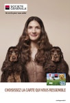 Societe Generale | #ads #marketing #creative #werbung #print #poster #advertising #campaign found on www.crisprod.com pinned by... 