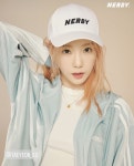 t a e y e o n | 소녀시대, 태연