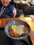 동경 규동 건대입구역점 : 네이버 블로그 | 동경